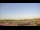 Webcam in Oswego, Illinois, 71.4 km