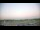 Webcam in Oswego, Illinois, 45.9 km