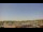 Webcam in Oswego, Illinois, 212.2 km