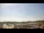 Webcam in Oswego, Illinois, 433.7 km