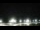 Webcam in Oswego, Illinois, 10.9 mi away