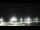 Webcam in Oswego, Illinois, 177.1 km