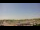 Webcam in Oswego, Illinois, 202 km