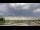 Webcam in Oswego, Illinois, 10.9 mi away