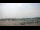 Webcam in Oswego, Illinois, 84.9 km