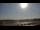 Webcam in Oswego, Illinois, 277.5 km