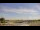 Webcam in Oswego, Illinois, 236.3 km
