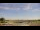 Webcam in Oswego, Illinois, 236.3 km