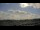 Webcam in Oswego, Illinois, 351 km