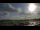 Webcam in Oswego, Illinois, 46 km