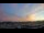 Webcam in Oswego, Illinois, 46 km