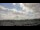 Webcam in Oswego, Illinois, 42.5 km