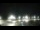 Webcam in Oswego, Illinois, 49.8 mi away