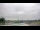 Webcam in Oswego, Illinois, 84.9 km