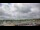 Webcam in Oswego, Illinois, 76 km