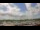 Webcam in Oswego, Illinois, 351 km entfernt