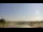 Webcam in Oswego, Illinois, 12.2 mi away