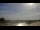 Webcam in Oswego, Illinois, 12.2 mi away