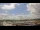Webcam in Oswego, Illinois, 129.1 km