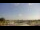 Webcam in Oswego, Illinois, 10.9 mi away
