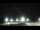 Webcam in Oswego, Illinois, 12.2 mi away