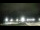 Webcam in Oswego, Illinois, 236.3 km entfernt