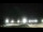 Webcam in Oswego, Illinois, 12.2 mi away