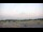 Webcam in Oswego, Illinois, 23.2 mi away