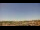 Webcam in Oswego, Illinois, 165.2 mi away