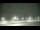 Webcam in Oswego, Illinois, 32.1 mi away