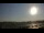 Webcam in Oswego, Illinois, 28.5 km entfernt