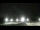Webcam in Oswego, Illinois, 10.8 mi away