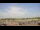 Webcam in Oswego, Illinois, 23.2 mi away