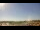 Webcam in Oswego, Illinois, 428 km