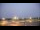 Webcam in Oswego, Illinois, 20.6 km