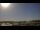 Webcam in Oswego, Illinois, 428 km