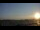 Webcam in Oswego, Illinois, 28.5 km