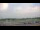 Webcam in Oswego, Illinois, 60.2 km