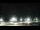 Webcam in Oswego, Illinois, 17.8 mi away