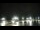 Webcam in Oswego, Illinois, 236.3 km