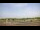 Webcam in Oswego, Illinois, 237.9 km