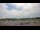 Webcam in Oswego, Illinois, 13.5 mi away