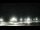 Webcam in Oswego, Illinois, 84.9 km