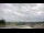 Webcam in Oswego, Illinois, 42.3 mi away
