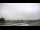 Webcam in Oswego, Illinois, 11 mi away