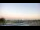 Webcam in Oswego, Illinois, 10.9 mi away