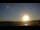 Webcam in Oswego, Illinois, 28 km entfernt