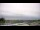 Webcam in Oswego, Illinois, 16.4 mi away
