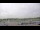 Webcam in Oswego, Illinois, 237.9 km