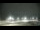 Webcam in Oswego, Illinois, 8 mi away
